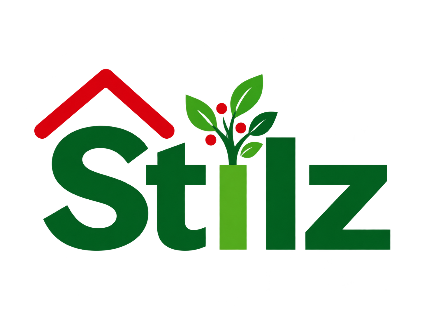 Stilz Garten- und Landschaftsbau